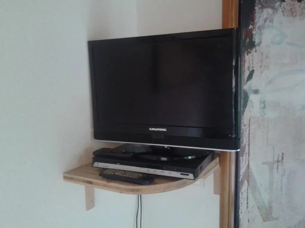 Rosenheim Hotel Homestay